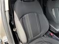 2019 BMW MINI