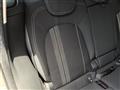 2019 BMW MINI