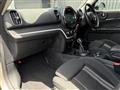 2019 BMW MINI
