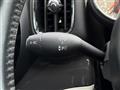 2019 BMW MINI
