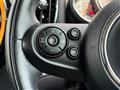 2019 BMW MINI