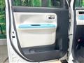 2017 Daihatsu Move Canbus