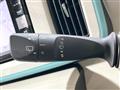 2017 Daihatsu Move Canbus