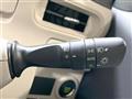 2017 Daihatsu Move Canbus