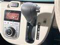 2017 Daihatsu Move Canbus