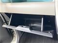 2017 Daihatsu Move Canbus