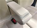 2017 Daihatsu Move Canbus
