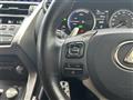 2019 Lexus NX