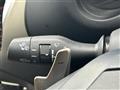 2019 Lexus NX