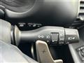 2019 Lexus NX