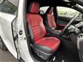 2019 Lexus NX