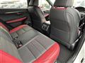 2019 Lexus NX