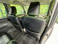 2017 Daihatsu Move Canbus