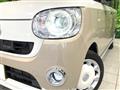 2017 Daihatsu Move Canbus