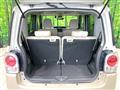 2017 Daihatsu Move Canbus