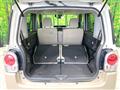 2017 Daihatsu Move Canbus