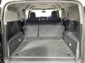 2016 Toyota FJ Cruiser