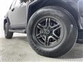 2016 Toyota FJ Cruiser
