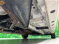 2017 Daihatsu Move Canbus