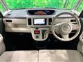 2017 Daihatsu Move Canbus