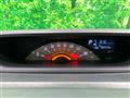 2017 Daihatsu Move Canbus