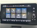 2021 Honda VEZEL