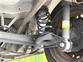 2017 Daihatsu Move Canbus