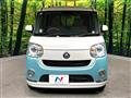 2018 Daihatsu Move Canbus