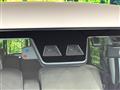 2018 Daihatsu Move Canbus