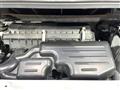 2018 Daihatsu Move Canbus
