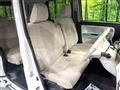 2018 Daihatsu Move Canbus