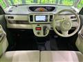 2018 Daihatsu Move Canbus