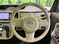 2018 Daihatsu Move Canbus