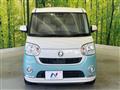 2018 Daihatsu Move Canbus