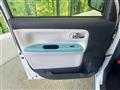 2018 Daihatsu Move Canbus