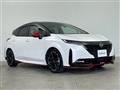 2024 Nissan Nissan Others