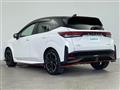 2024 Nissan Nissan Others