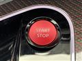 2024 Nissan Nissan Others