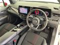 2024 Nissan Nissan Others