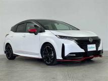 2024 Nissan Nissan Others