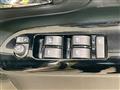 2018 Daihatsu Move Canbus