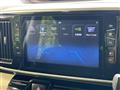 2018 Daihatsu Move Canbus