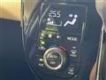 2018 Daihatsu Move Canbus