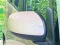 2018 Daihatsu Move Canbus