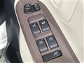 2018 Daihatsu Move Canbus