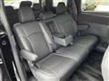 2025 Toyota Alphard Hybrid