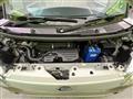 2019 Daihatsu Move Canbus
