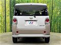 2019 Daihatsu Move Canbus