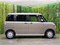 2019 Daihatsu Move Canbus