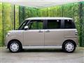 2019 Daihatsu Move Canbus